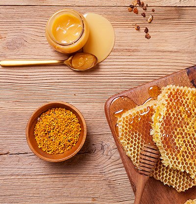 Haircare Article 4 Image 3